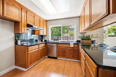 6489 San Anselmo Way, San Jose, CA 95119 - Photo 10