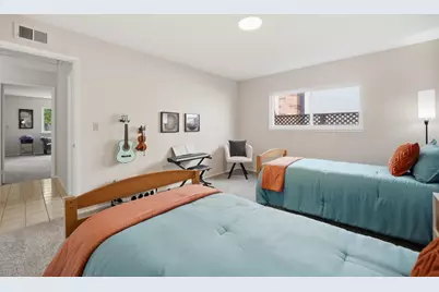 6489 San Anselmo Way, San Jose, CA 95119 - Photo 18