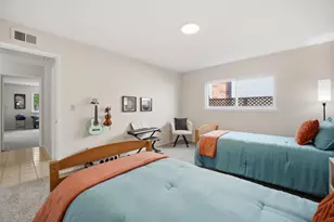 6489 San Anselmo Way, San Jose, CA 95119 - Photo 18