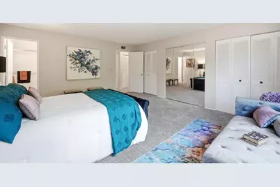 6489 San Anselmo Way, San Jose, CA 95119 - Photo 14