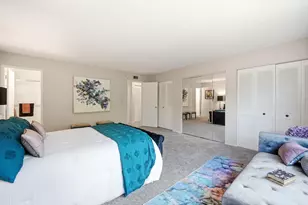 6489 San Anselmo Way, San Jose, CA 95119 - Photo 14