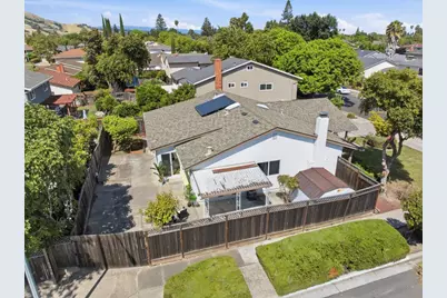 6489 San Anselmo Way, San Jose, CA 95119 - Photo 24