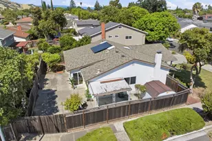 6489 San Anselmo Way, San Jose, CA 95119 - Photo 24