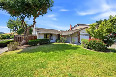 6489 San Anselmo Way, San Jose, CA 95119 - Photo 2