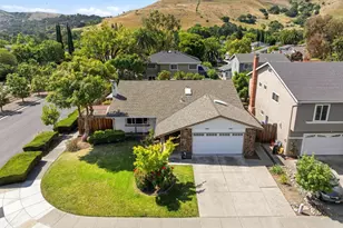 6489 San Anselmo Way, San Jose, CA 95119 - Photo 1