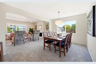 6489 San Anselmo Way, San Jose, CA 95119 - Photo 8