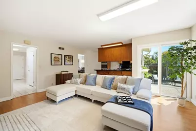 6489 San Anselmo Way, San Jose, CA 95119 - Photo 12
