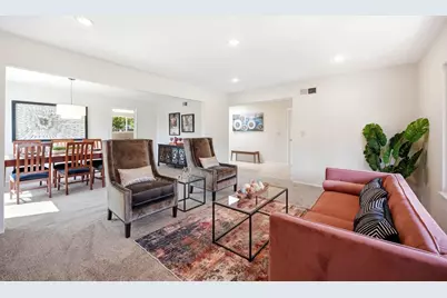 6489 San Anselmo Way, San Jose, CA 95119 - Photo 6