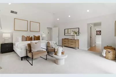 8 Almendra Ln, Los Altos, CA 94022 - Photo 14