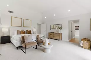 8 Almendra Ln, Los Altos, CA 94022 - Photo 14