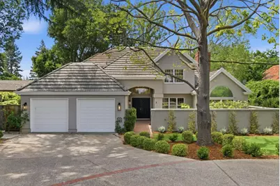 8 Almendra Ln, Los Altos, CA 94022 - Photo 1