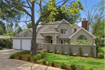 8 Almendra Ln, Los Altos, CA 94022 - Photo 30