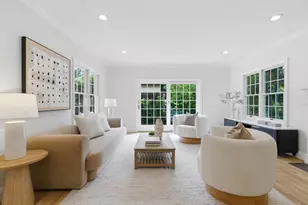 8 Almendra Ln, Los Altos, CA 94022 - Photo 6
