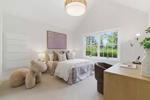 8 Almendra Ln, Los Altos, CA 94022 - Photo 22