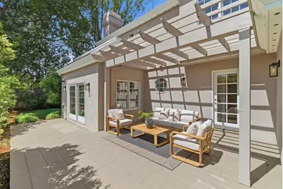 8 Almendra Ln, Los Altos, CA 94022 - Photo 26