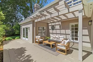 8 Almendra Ln, Los Altos, CA 94022 - Photo 26