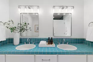 8 Almendra Ln, Los Altos, CA 94022 - Photo 20