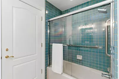 8 Almendra Ln, Los Altos, CA 94022 - Photo 22