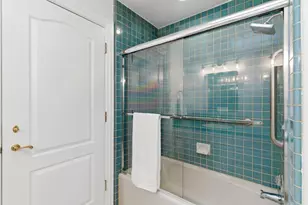 8 Almendra Ln, Los Altos, CA 94022 - Photo 22