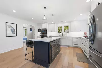 1835 Ellen Ave, San Jose, CA 95125 - Photo 10