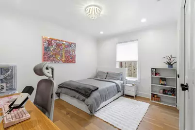1835 Ellen Ave, San Jose, CA 95125 - Photo 14