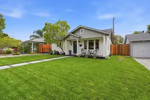 1835 Ellen Ave, San Jose, CA 95125 - Photo 4