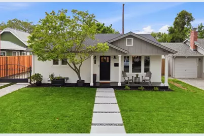 1835 Ellen Ave, San Jose, CA 95125 - Photo 30