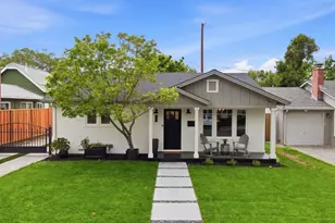 1835 Ellen Ave, San Jose, CA 95125 - Photo 30