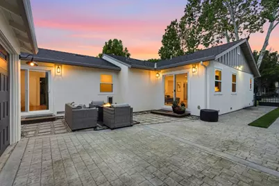 1835 Ellen Ave, San Jose, CA 95125 - Photo 32