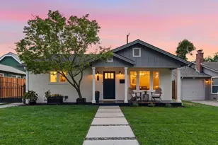 1835 Ellen Ave, San Jose, CA 95125 - Photo 1