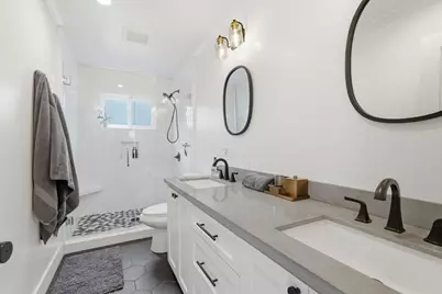 1835 Ellen Ave, San Jose, CA 95125 - Photo 22