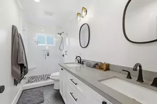 1835 Ellen Ave, San Jose, CA 95125 - Photo 22