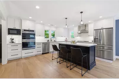 1835 Ellen Ave, San Jose, CA 95125 - Photo 8