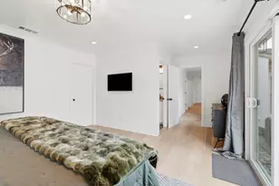 1835 Ellen Ave, San Jose, CA 95125 - Photo 20