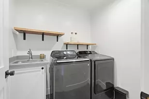 1835 Ellen Ave, San Jose, CA 95125 - Photo 24