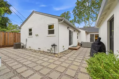 1835 Ellen Ave, San Jose, CA 95125 - Photo 26