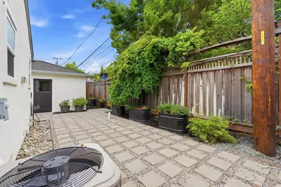 1835 Ellen Ave, San Jose, CA 95125 - Photo 28