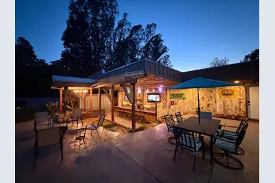 162 Mar Monte Ave, Watsonville, CA 95076 - Photo 2