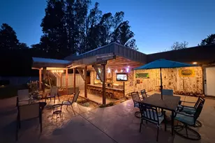 162 Mar Monte Ave, Watsonville, CA 95076 - Photo 2