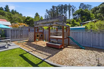 162 Mar Monte Ave, Watsonville, CA 95076 - Photo 34