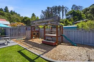 162 Mar Monte Ave, Watsonville, CA 95076 - Photo 34