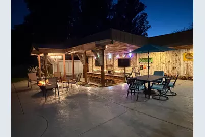 162 Mar Monte Ave, Watsonville, CA 95076 - Photo 6