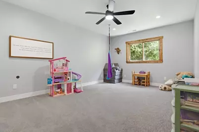 162 Mar Monte Ave, Watsonville, CA 95076 - Photo 18