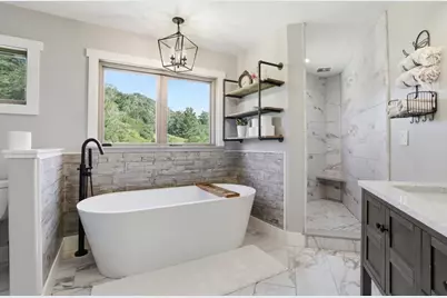 162 Mar Monte Ave, Watsonville, CA 95076 - Photo 24