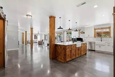162 Mar Monte Ave, Watsonville, CA 95076 - Photo 14