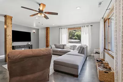 162 Mar Monte Ave, Watsonville, CA 95076 - Photo 10