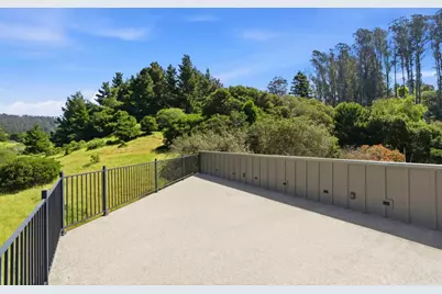 162 Mar Monte Ave, Watsonville, CA 95076 - Photo 36