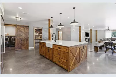 162 Mar Monte Ave, Watsonville, CA 95076 - Photo 12