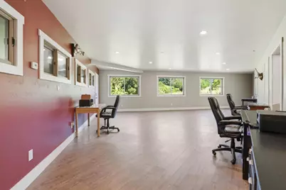 162 Mar Monte Ave, Watsonville, CA 95076 - Photo 16