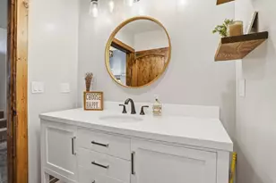 162 Mar Monte Ave, Watsonville, CA 95076 - Photo 26